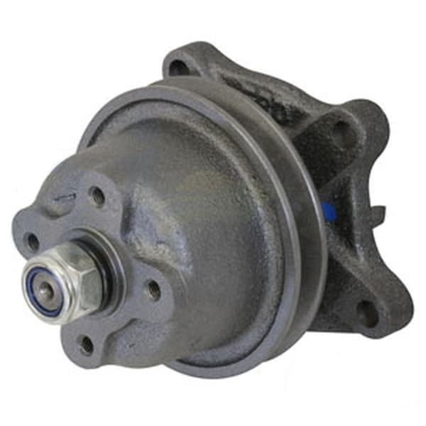 K173037 Water Pump Fits Kubota L245H L245HC L345 L345DT